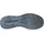 Sparco - Teamwork Linford ESD S1PS SR FO HRO - Herren Sicherheitsschuhe - Running Style Bequem und atmungsaktiv - 45 EU