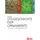 Diplomica Verlag Stilgeschichte der Ornamente: von der Antike bis zur Alltagskultur der 1980er Jahre