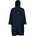 High Peak M/L
