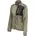 Newline Jacket winter twig XL