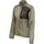 New Line Newline Packable Tech Jacket Damen winter twig XL