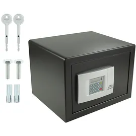 Burg Wächter PointSafe Elektronikschloss P 2 E / keine Sicherheitsstufe