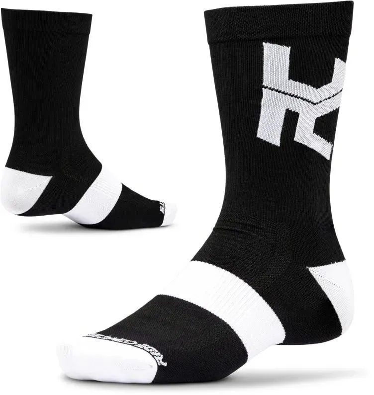 Ride Concepts Sidekick Socks M