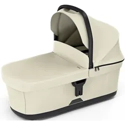 Thule Bassinet