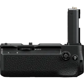 Nikon MB-N12 Multifunktionshandgriff
