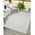 Myflair Teppich "Silly, LAGERRÄUMUNG", beige (cream), B:100cm H:8mm L:160cm, Polypropylen, MYFLAIR MÖBEL & ACCESSOIRES, Teppiche, Teppich, Uni Farben, Hoch-Tief Effekt, Outdoor geeignet, Balkon, Terrasse