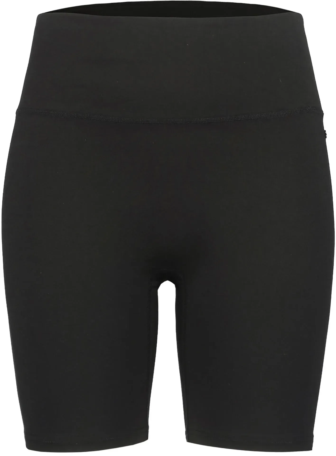 Trainingsshorts LUHTA 
