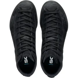Scarpa Mojito Mid GTX Herren black 43,5