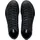 Scarpa Mojito Mid GTX Herren black 43,5