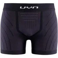 Uyn Motyon 2.0 Underwear Boxershorts Herren blackboard S/M