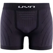 Uyn Motyon 2.0 Underwear Boxershorts Herren blackboard S/M