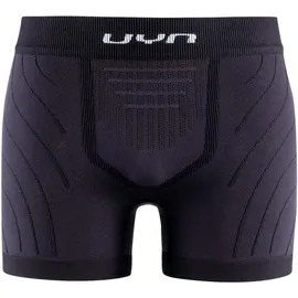 Uyn Motyon 2.0 Underwear Boxershorts Herren blackboard S/M