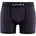 Underwear Boxershorts Herren blackboard S/M