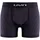 Uyn Motyon 2.0 Underwear Boxershorts Herren blackboard S/M