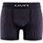 Uyn Motyon 2.0 Underwear Boxershorts Herren blackboard S/M