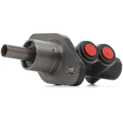 TRW Hauptbremszylinder SUZUKI,SANTANA PMH586 00000A00479,00000A08984