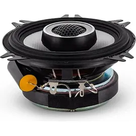 Alpine S2-S40 | 10 cm (4-Zoll) 2-Wege-Koaxial-Lautsprechersystem