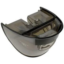Calor Wassertank CS-10000162 für SV8055 Express Anti-Calc Dampfbügelstation