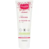 Mustela Maternite Stretch Marks Cream 250 ml