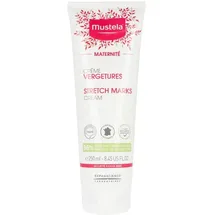 Mustela Maternite Stretch Marks Cream 250 ml