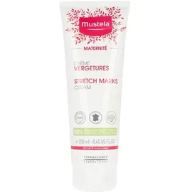 Mustela Maternite Stretch Marks Cream 250 ml