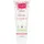 Mustela Maternite Stretch Marks Cream 250 ml