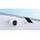 Imou Cell PT Solar Kit Weiß