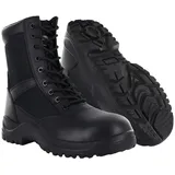 Magnum Centurion 8.0 SZ schwarz 43