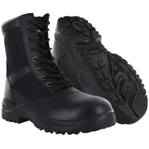 Magnum Centurion 8.0 SZ schwarz 43
