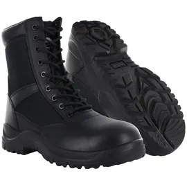 Magnum Centurion 8.0 SZ schwarz 43