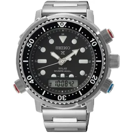 Seiko Prospex Sea SNJ033P1