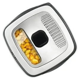 Tefal Versalio Deluxe 9in1 FR 4950