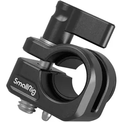 SMALLRIG 3598 12mm/15mm Einzelstabklemme für GH6