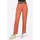 CREATION L Webhose Sportlich Orange 44