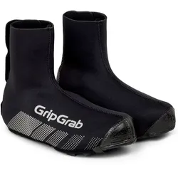 GRIPGRAB Ride Winter Road Shoe Covers Schwarz Modell 2024