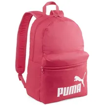 Puma Phase Backpack Rucksack Rosa