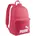 pink / rosa
