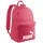 Puma Phase Backpack Rucksack Rosa