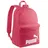 Rucksack Rosa