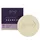 Ayluna Sensitiv Festes Shampoo  60 g