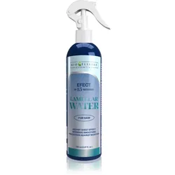 Bioélixire Lamelar Spray gegen strapaziertes Haar 150 ml