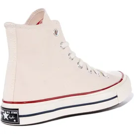 Converse Chuck 70 High Beige 36