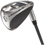 Cleveland Eisensatz Launcher XL Halo 7-PW Graphit Ladies