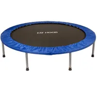 My Hood Fitness Trampoline 140 cm