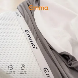 Emma Premium Matratzenschoner 180 x 200 cm