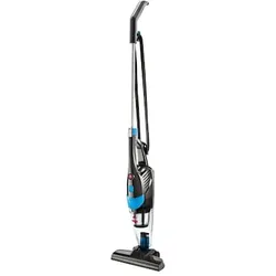 Bissell 2024N Featherweight Pro Eco Staubsauger