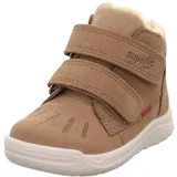 superfit Whaley Kinder BRAUN/ROT 22