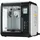 Bresser Rex Wifi 3D-Drucker