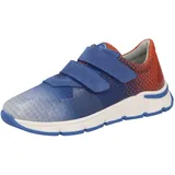 dmlng Ume Blau 30