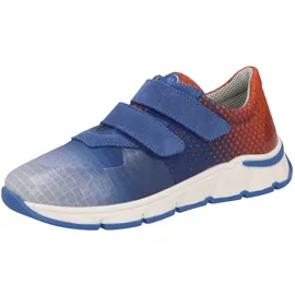 dmlng Ume Blau 30